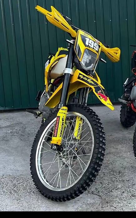 Продам Bse 250 j3d