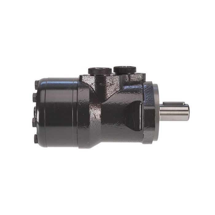 Silnik hydrauliczny BMR 160