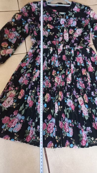 Sukienka Cropp S