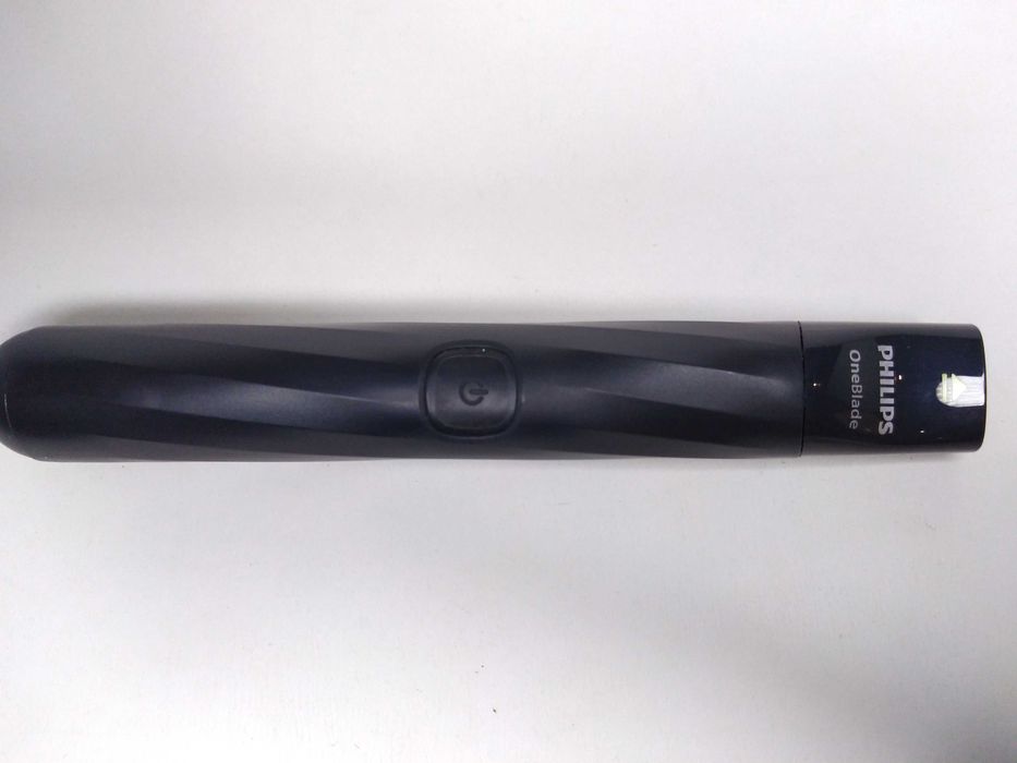 Golarka Philips S7886/78 Series 7000 + OneBlade S7000