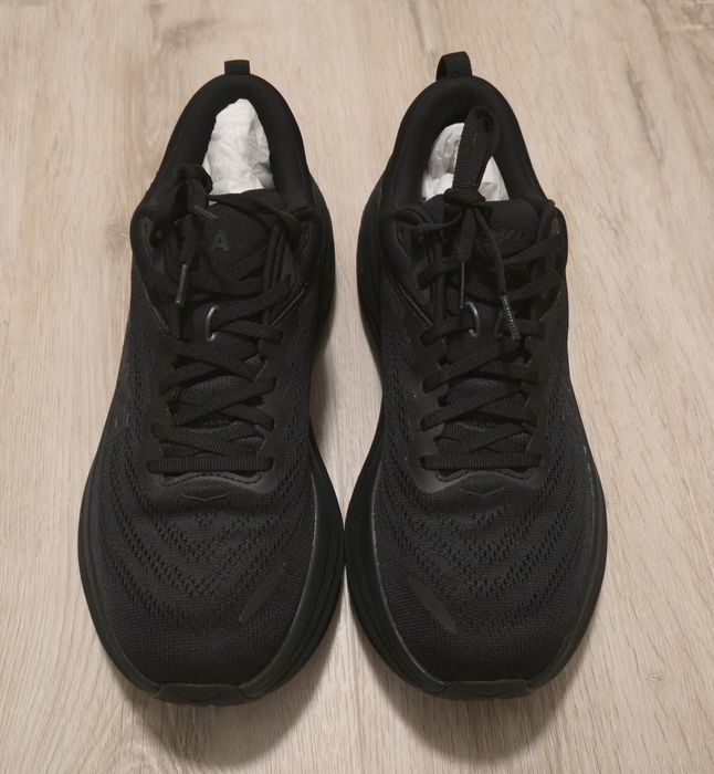 Ténis de corrida HOKA