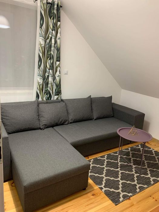 Domek nr 2 z jacuzzi (termobania), staw, sauna, staw, 10 osób