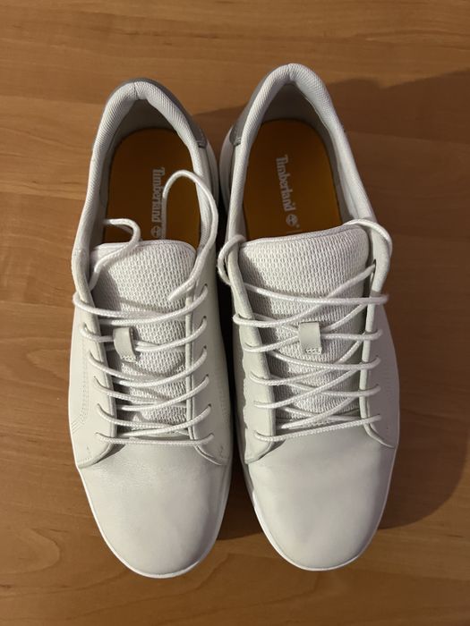 Кроссовки(сникерсы) Timberland