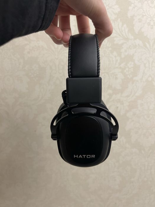 Продам игровой ПК