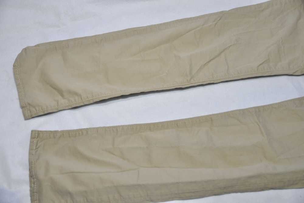 LEVIS 511 XS 76cm 28/32  męskie spodnie jeansowe slim fit  stretch s4v 501