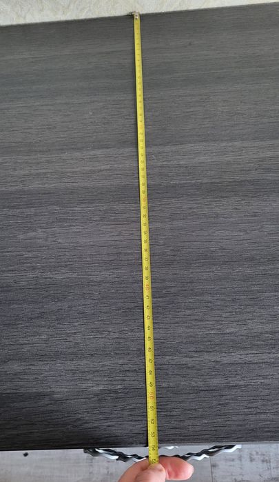 Продам комод ДСП