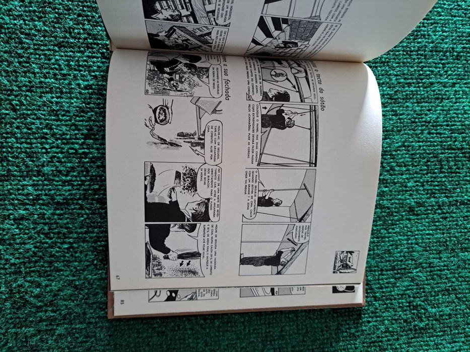 Bricolage - 100 trabalhos para a casa - Pierre Auguste