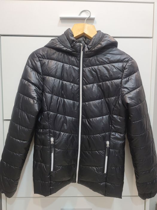 Куртка H&M  жіноча