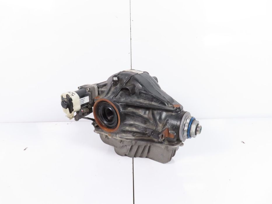 Diferencial Bmw 2 Coupe Ref: 33108747240 / 8747239