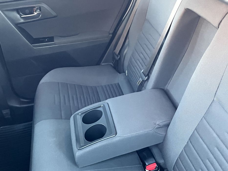 Toyota Auris Touring Sports 1.8 Hybrid 2018