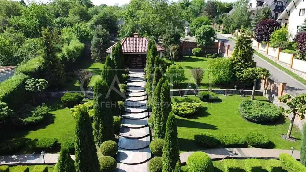 Продажа дома, с. Иванковичи, Обуховский р-н