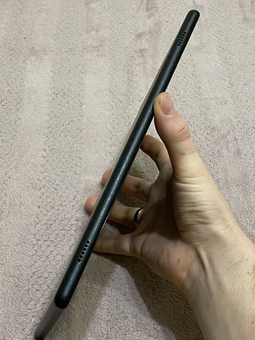 Планшет Amazone Fire 10-7th 32gb