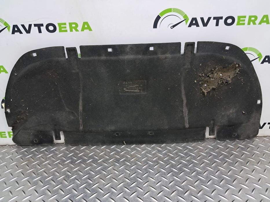 Изоляция капота JEEP RENEGADE 15-24 68255310AB