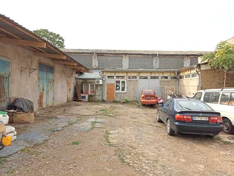 Продажа фасадных помещений. код 343567