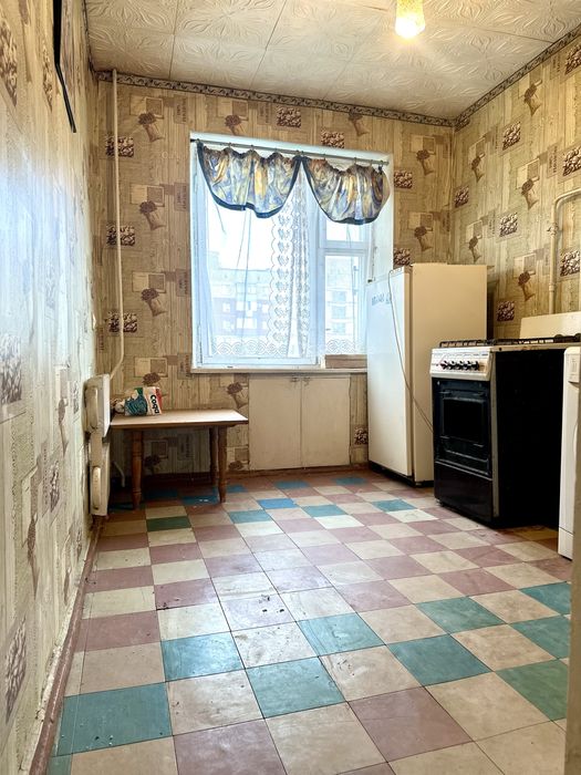 2-х кімн покращене планування Даманський, 7/9