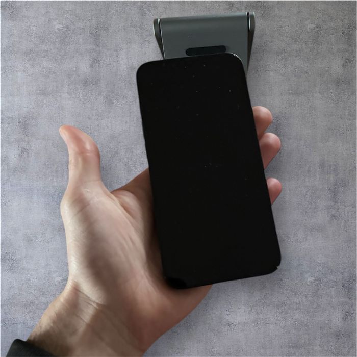 Iphone 16e c/garantia