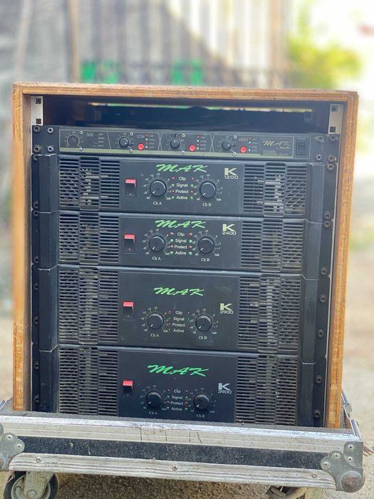 Used Instruments491026837270046723