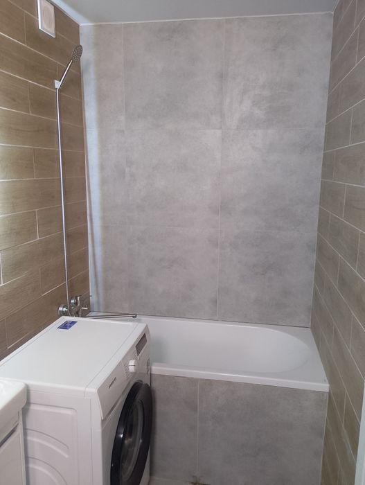 2 комн .КВ с АГО ЦЕНТР