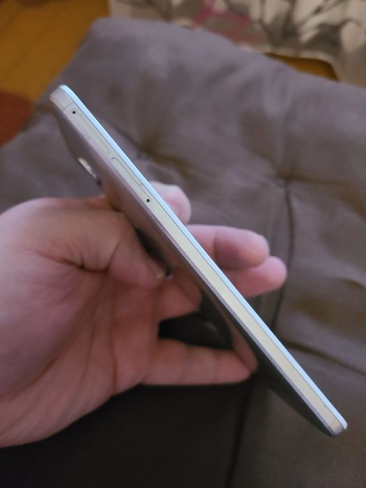 Huawei Honor 5X (KIW-L21) 2/16