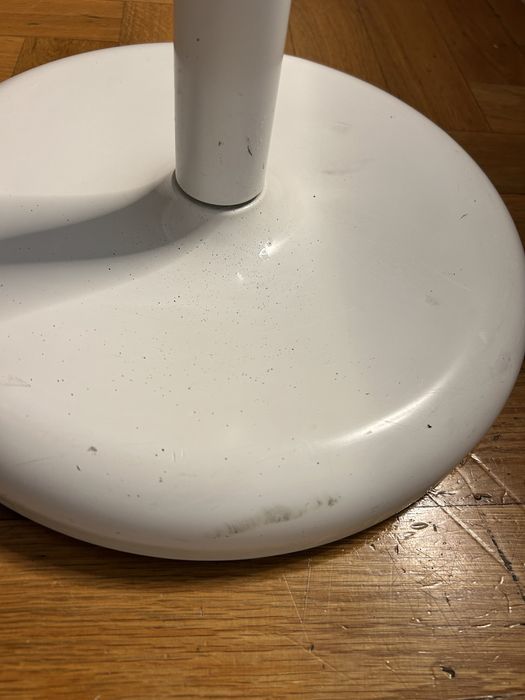 Bengaleiro Infantil IKEA KROKIG — Colorido | 128 cm