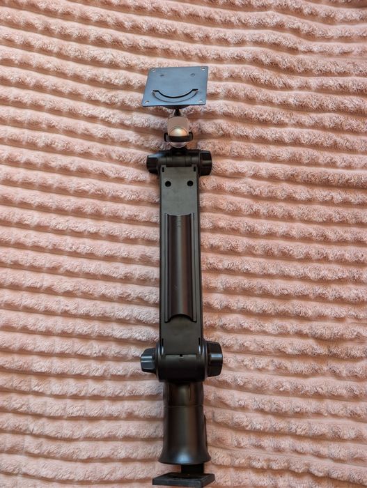 Кронштейн для монітора 19-32