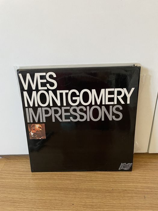 Vinyl Record Set64584343997315121