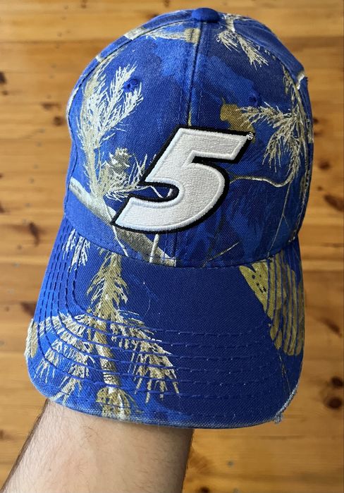 кепка realtree, karl kani sk8 y2k