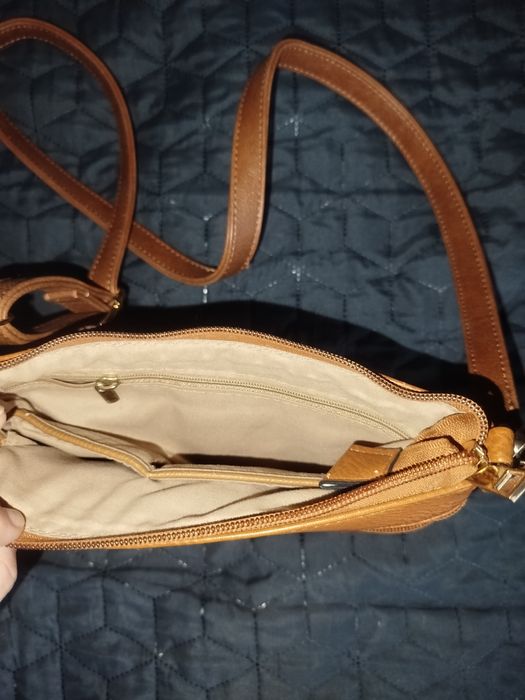 ,сумка женская коричневая