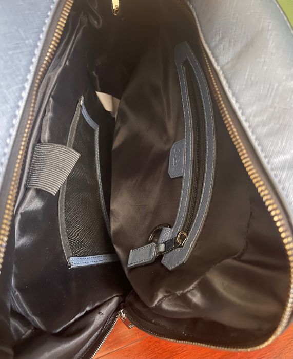 Рюкзак Zara, оригинал