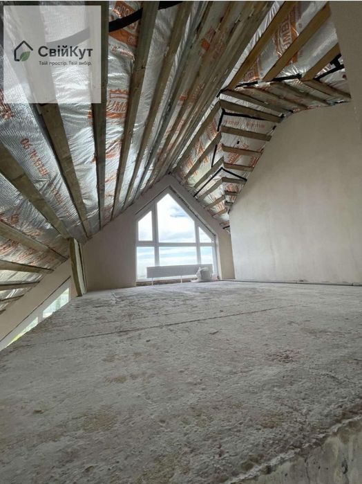 Єоселя! Сертифікат! Продам 4-к. квартиру ЖК Білий Шоколад Білогородка.