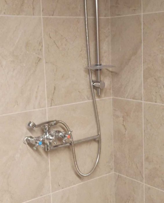 Продам будинок в Калинівці