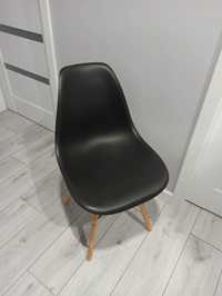 krzesła używane - Lubuskie - sprawdź kategorię Meble