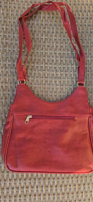 Sprzedam torebkę damska