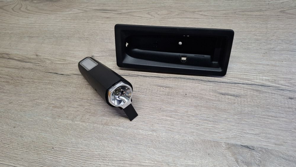 Ліхтар Peugeot 3008 Ліхтар багажника Peugeot 3008 фанарь Peugeot 3008