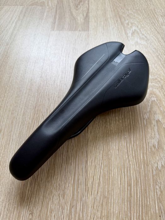 Siodelko Selle Royal nowe
