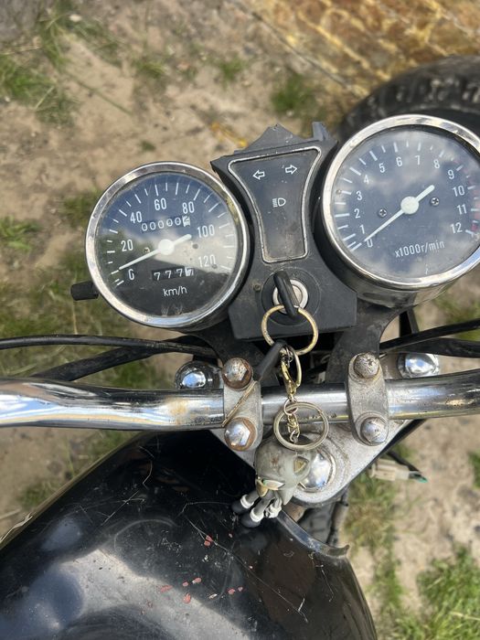 Альфа 110 продається