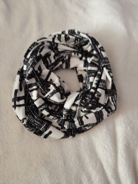 Tunel rozmiar 150 x 24 cm