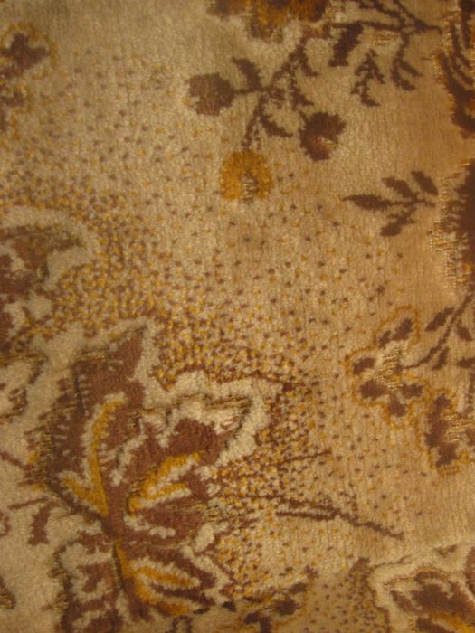 жаккард мебельный,македония