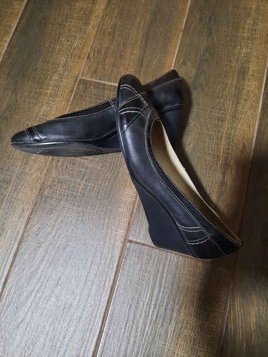 Мокасины туфли качественные