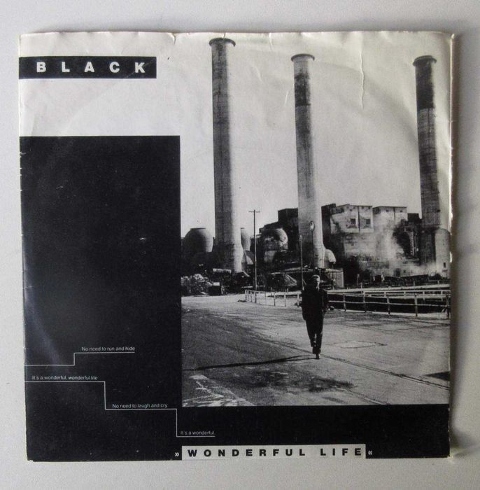 VINIL - Vários Singles / EPs