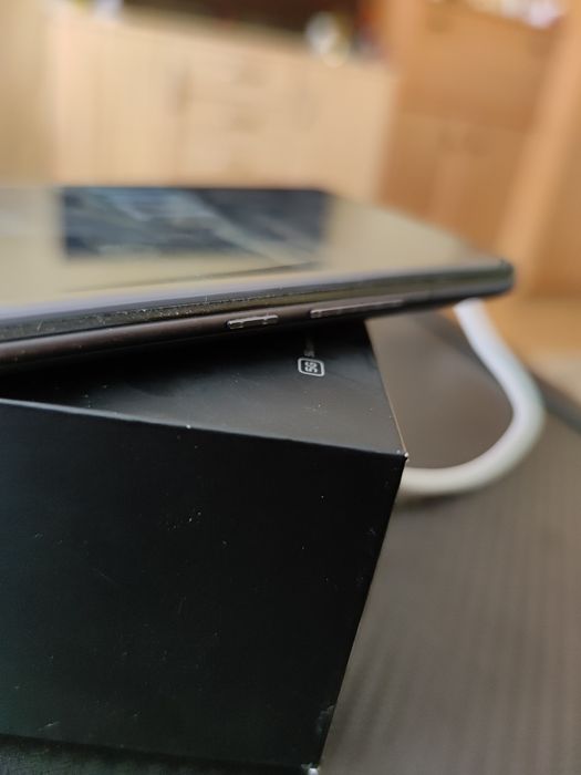 Xiaomi 12 pro 12/256
