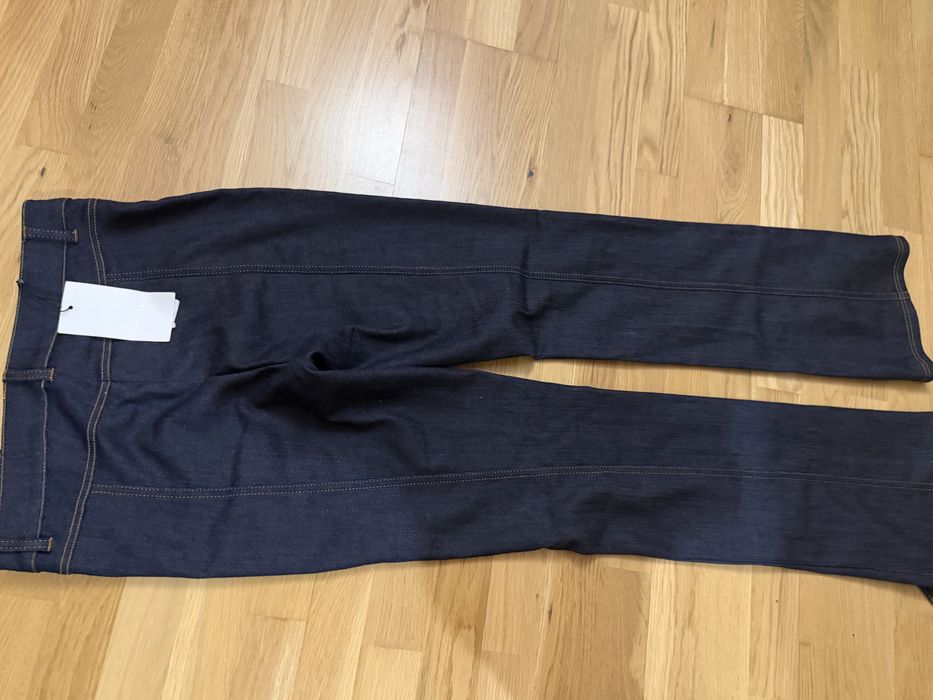 Джинси Zara  38 розмір