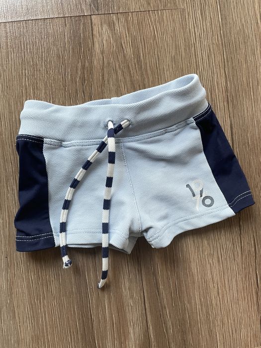 Kapięlówki Jacadi Paris