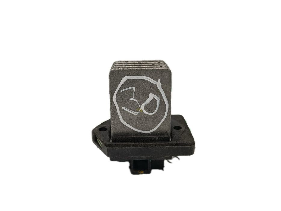 Resistência da chauffage / sofagem CHEVROLET Epica (KL1)