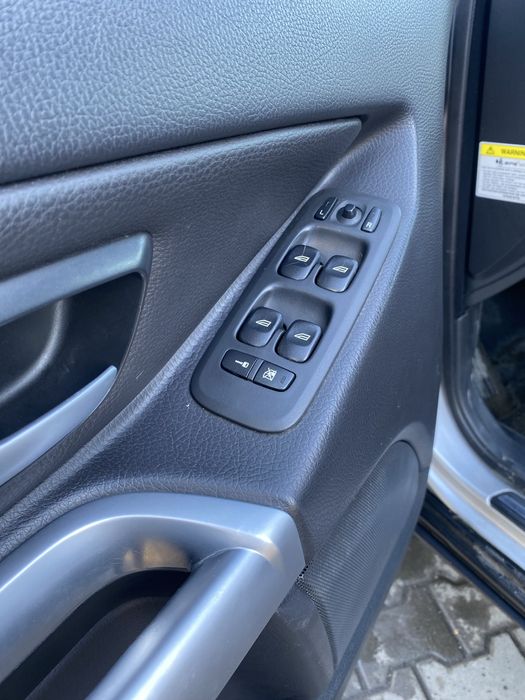 Продам Вольво хс 90