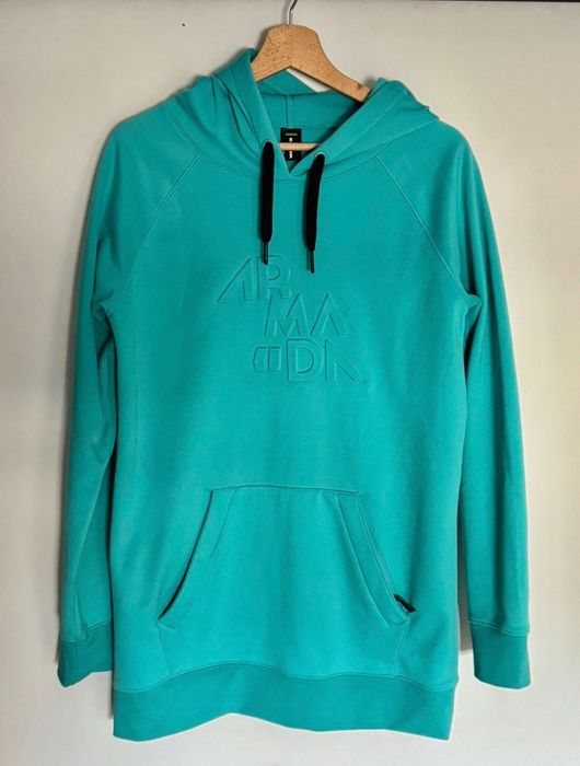 Жіночий Худі Armada розмір М