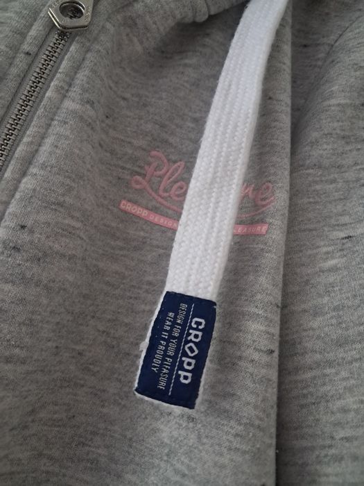 Bluza damska Cropp.