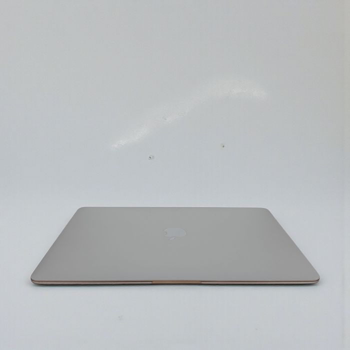 MacBook Air 2020 (i5/8gb/256ssd) Гарантія. 87957SV
