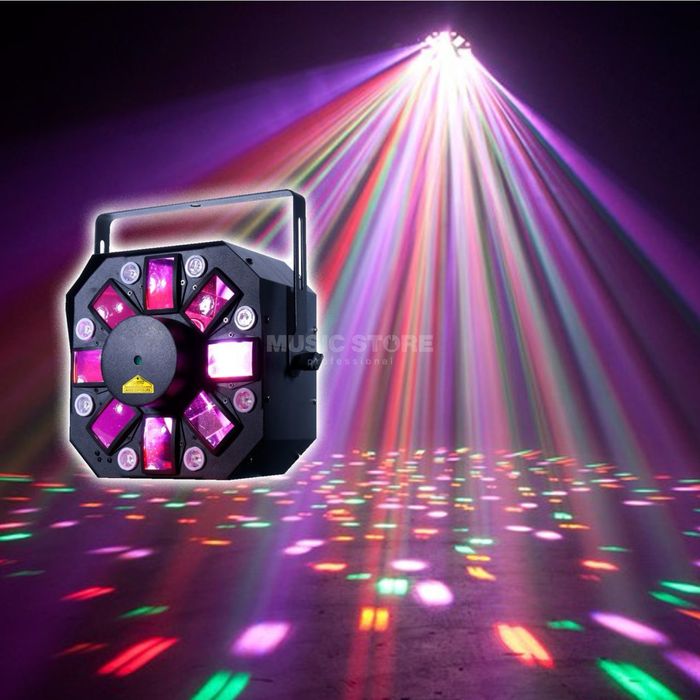 Wynajem naglośnienia i oświetlenia urodziny,eventy,imprezy