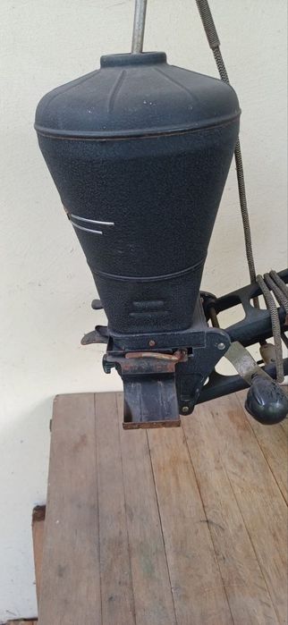 Фотоувеличитель filmosto